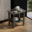 Table d'appoint Classic-282531334