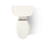 Highline™ 1.6 GPF Elongated Two-Piece Toilet-10397141-101431919