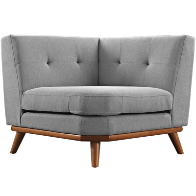 Ensemble de canapé d'angle Carson Carrington Ringsaker