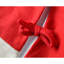 Fabric Protection Tray Or Mat