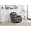 Ensemble de salon inclinable 3 pièces Palfrey-961190831