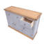 Dayana 3+3 Sideboard-1415648951