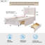 Yvoire Upholstered Storage Bed-69276526-69276525