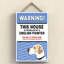 Katie Pearson Wall Decor
