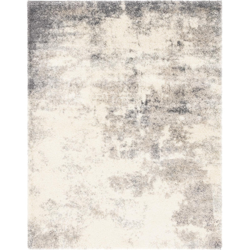 Indoor Rug, Rectangle 8' x 10'