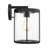 Luning Medium Lantern from Generation Lighting -38751678-38751675-38751677