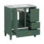 Meuble-lavabo avec rangement-1422626243-1422626240-1433849864
