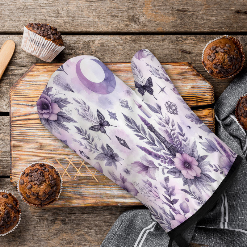 Molleton doux doux en coton