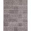 Ralph Lauren Roxy Wool Geometric Shapes Rug-11102232