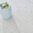 Crisscross Handwoven Indoor/Outdoor Rug-84973576-133139630