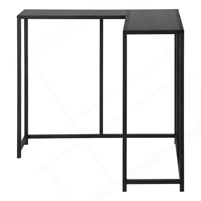 36'' Console Table