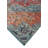 Cuthbertson Oriental Indoor Rug-490074309