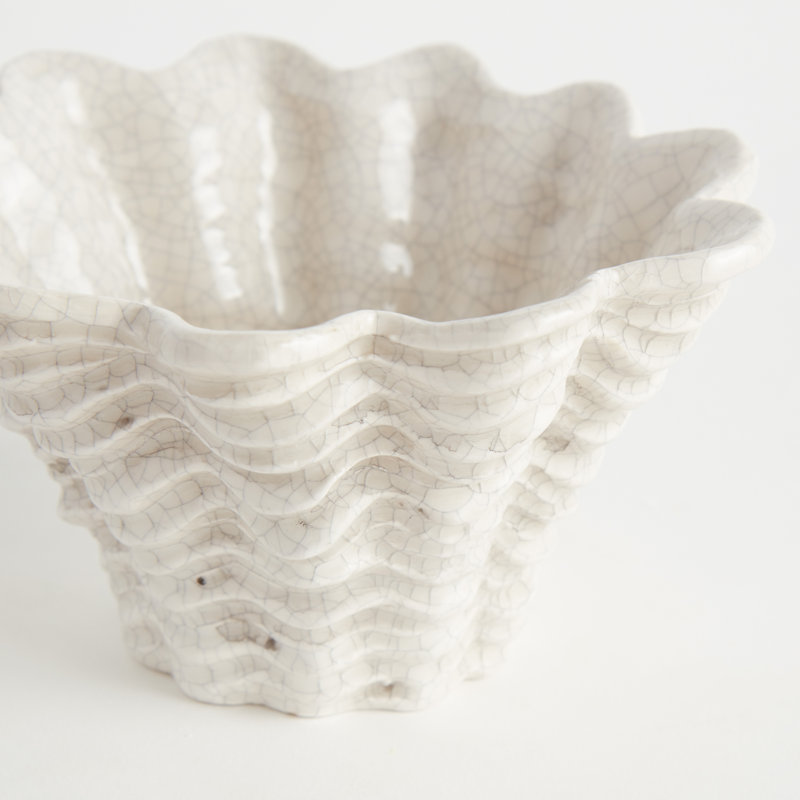 Vase SEASHORE COURT