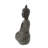 Arlow Stone Figurine / Sculpture Decorative Object