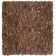 Assar Shag Saddle Area Rug