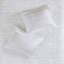 Ensemble de housse de couette en microfibre 2 en 1 double / grand-117487283