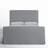 Calia Upholstered Platform Bed-1523213578-1540270041