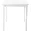 Tudor City Dining Table-33641273