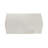 Lison Dining Table-White Marble