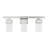 Nailwell 3 - Light Dimmable Vanity Light-27063574