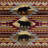 Lodge Area Rug-1275125858