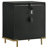 Modern Minimalist Nightstand