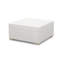 Square Ottoman-375315845-375315853