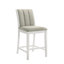 Tabouret de bar Colefax-69906271-99306120-99306126
