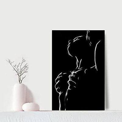 Print