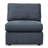 Braintree 4-Piece Sectional With Audio Console-111571173