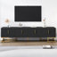 Armoire d'appoint Gared-1161345841