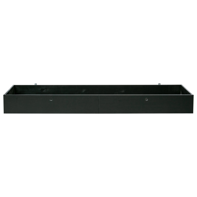 Joep Underbed Storage Drawers