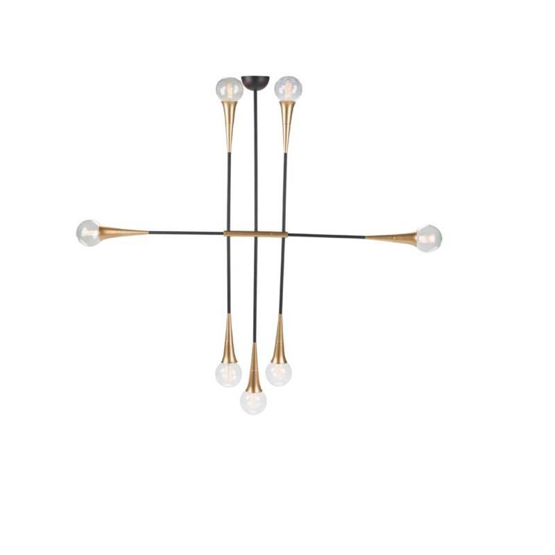 Luminaire suspendu Cea