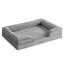Pet Bed