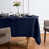 Indigo Navy is out of stock