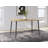 Gretlynn Dining Table and 4 Chairs