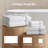Roan Border 6 Piece Towel Set-124884197-124884193