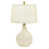 Eggshell