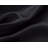 Corpuz Room Darkening Single Window Curtain Panel-1004175416-1044473727