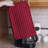 RITZ Universal Coffeemaker Cover-1685726686