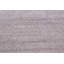 Tapis indien en laine fait à la main de style Gabbeh 9 x 12