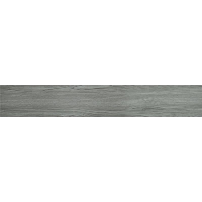2.5mm Thick 6'' W x 36'' L