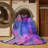 Indoor Rug-68558332