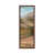 Classic Brown Wood Framed is unavailable