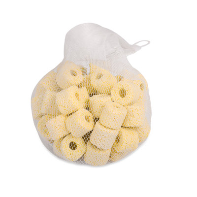 Accessoire pour aquarium Kovac