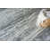 Travertine Silver Wool/Bamboo Silk handloomed Area Rug