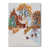 Toile tendue