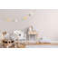 Janiyah Diamond 10m x 53cm Wallpaper Roll-24545950