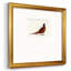 Pheasant Splash 4 - reproduction de cadre photo simple-87965340