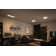 LED Flush Mount
